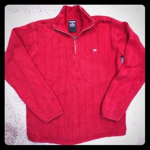 Ralph Lauren Knit Sweater